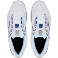 Кроссовки Mizuno CYCLONE SPEED 5 thumbnav 5